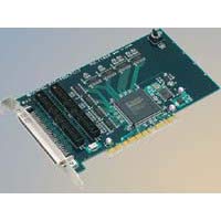 Amazon.co.jp: Contec DTx Inc PIO-48D(PCI) PCIバスの